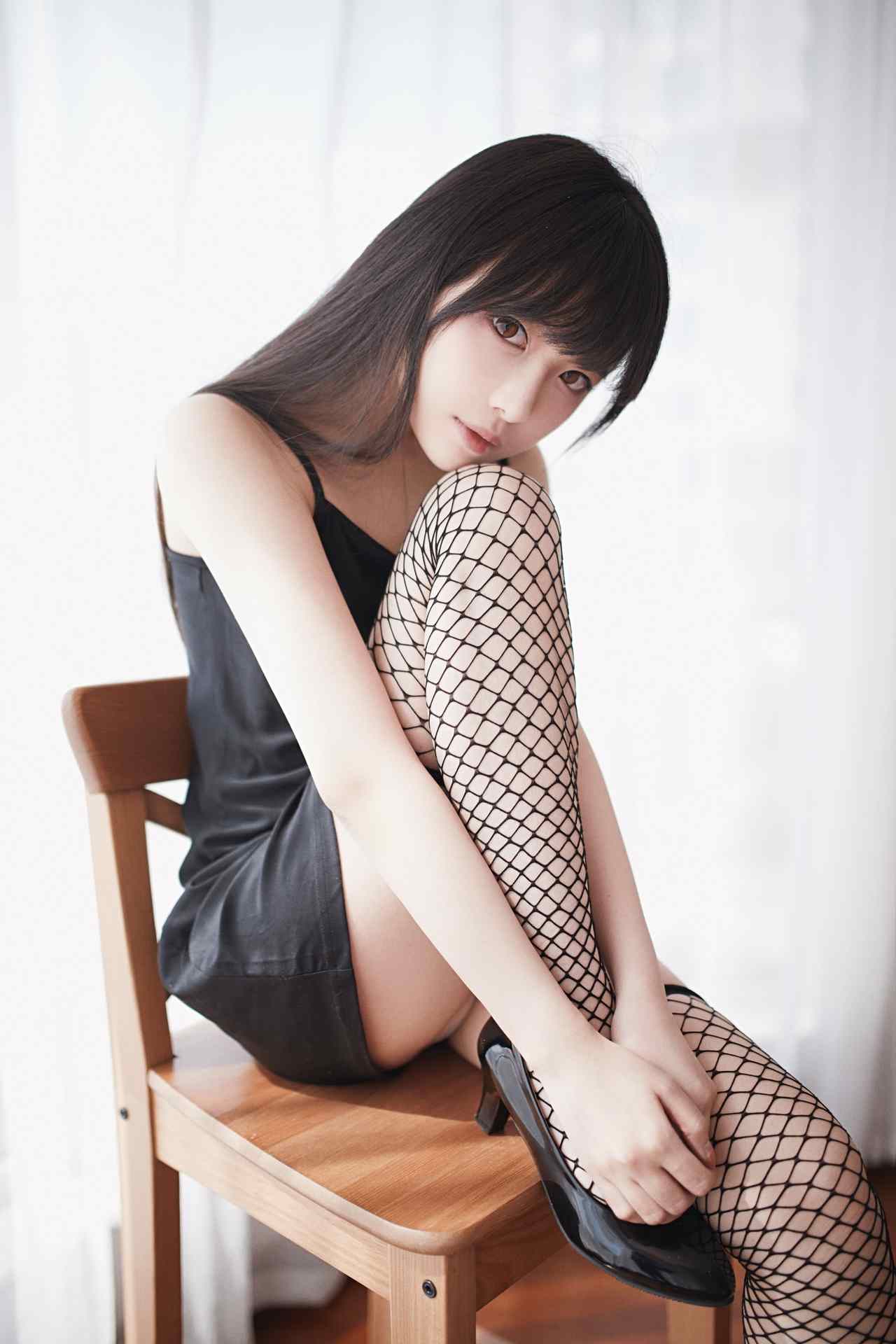 Shika小鹿鹿小鹿乱撞